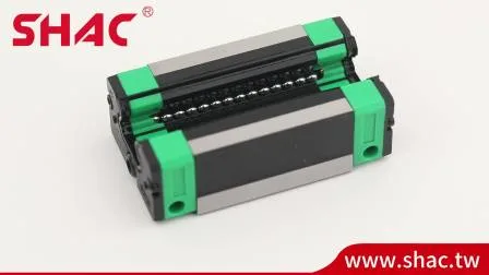 Heavy Duty CNC Plasma Cutter with Aluminum Guide Rail